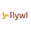 Flywheel Dynamix
