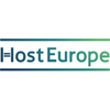 Host Europe Group