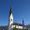 Eschen