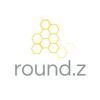 Round Z Ventures
