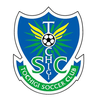 Tochigi SC