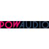 POW Audio