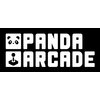 Panda Arcade