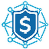 Sovereign Money