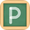 Phocabulary