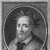 Antonio Francesco Grazzini