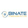 BINATE IT SERVICES