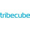 Tribecube