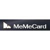 MemeCard