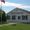 Danville, Vermont