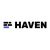Haven