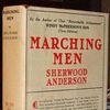 Marching Men