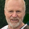 Steve Evans