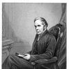 Robert Charleton