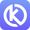 Knowledge Officer