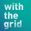 Withthegrid