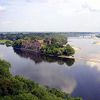 Modlin Fortress