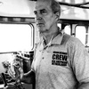 Iain Kerr