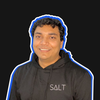 Ankit Parasher