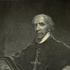 Henry Conwell
