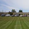 University Heights Academy