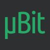 UBIT