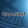 Traversient Tech