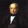 James Mayer de Rothschild