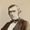 John Russell Hind