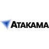 Atakama