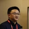 Bizhou Li