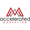 Accelerated Marketing