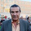 Tasos Kourakis