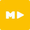 TheMotion