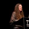 Faythe Levine
