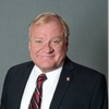 Greg Arvig