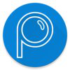 Lupap