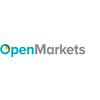 OpenMarkets Online Trading
