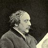 John Palgrave Simpson