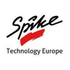 Spike Technologies Bv - The