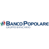 Banco Popolare