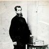 Henry Swearingen
