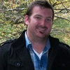 Duncan Burns