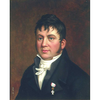 Frederik Schmidt