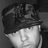 Necro (rapper)