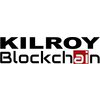 Kilroy Blockchain