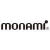 Monami