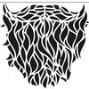 Dollar Beard Club