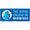 Royal College of Midwives