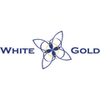WhiteGold Fund Management